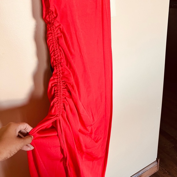 NWT lulus dress - Picture 4 of 9